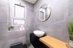 וילה קיי ריזורט 6