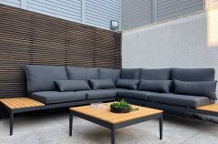 וילה קיי ריזורט 3