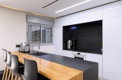 וילה קיי ריזורט 1