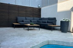 וילה קיי ריזורט 8