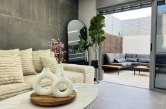 וילה קיי ריזורט 5