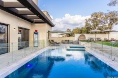 וילה סיימון רויאל 1