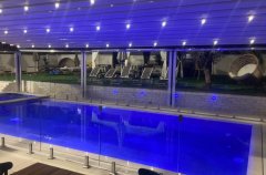 וילה סיימון רויאל 40