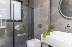 וילה סיימון רויאל 49