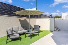 וילה סיימון רויאל 38