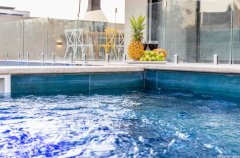 וילה סיימון רויאל 35