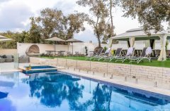 וילה סיימון רויאל 11