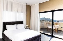 וילה סיימון רויאל 3