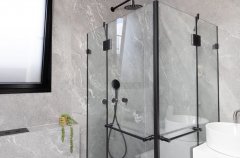 וילה סיימון רויאל 39