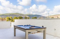 וילה סיימון רויאל 7