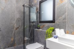 וילה סיימון רויאל 21