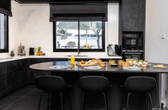 וילה סיימון רויאל 43