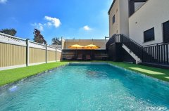 אחוזת יערה 19