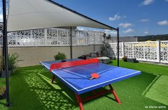 אחוזת יערה 21