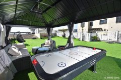 אחוזת יערה 2