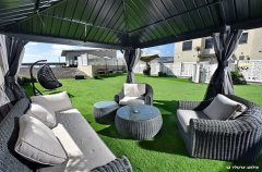 אחוזת יערה 36