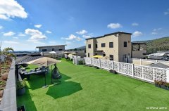 אחוזת יערה 40