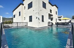 אחוזת יערה 7