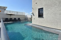 אחוזת יערה 8