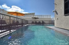 אחוזת יערה 9