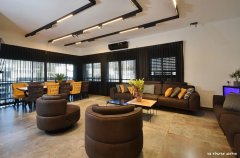 אחוזת יערה 6