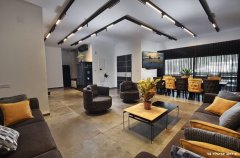 אחוזת יערה 4