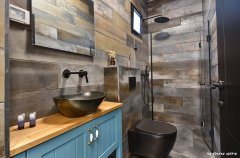 אחוזת יערה 5