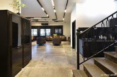 אחוזת יערה 43