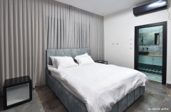 אחוזת יערה 8