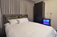 אחוזת יערה 2