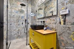 אחוזת יערה 17