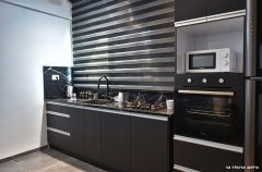 אחוזת יערה 10