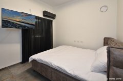 אחוזת יערה 29