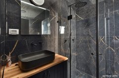 אחוזת יערה 33