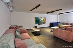 אחוזת יערה 34