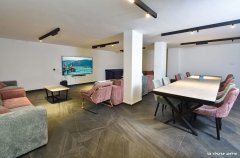 אחוזת יערה 37