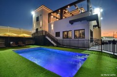 אחוזת יערה 39