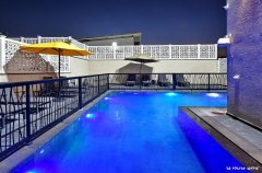 אחוזת יערה 1