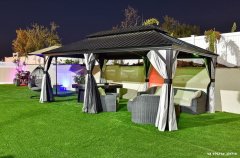 אחוזת יערה 42