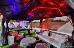 אחוזת יערה 11