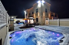 אחוזת יערה 3