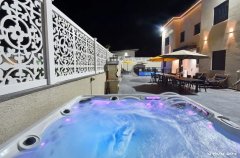 אחוזת יערה 44