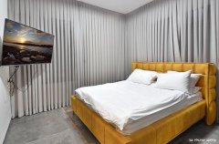 אחוזת יערה 45