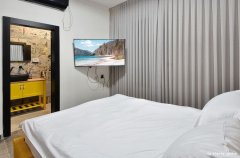 אחוזת יערה 46