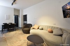 אחוזת יערה 47