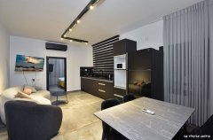 אחוזת יערה 22