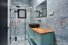 אחוזת יערה 26