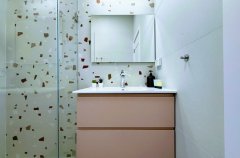 אחוזת מנות בוטיק 24