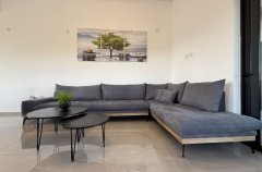 אחוזת מנות בוטיק 9