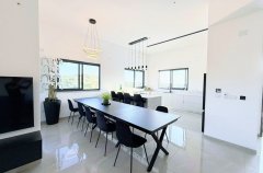 אחוזת מנות בוטיק 17